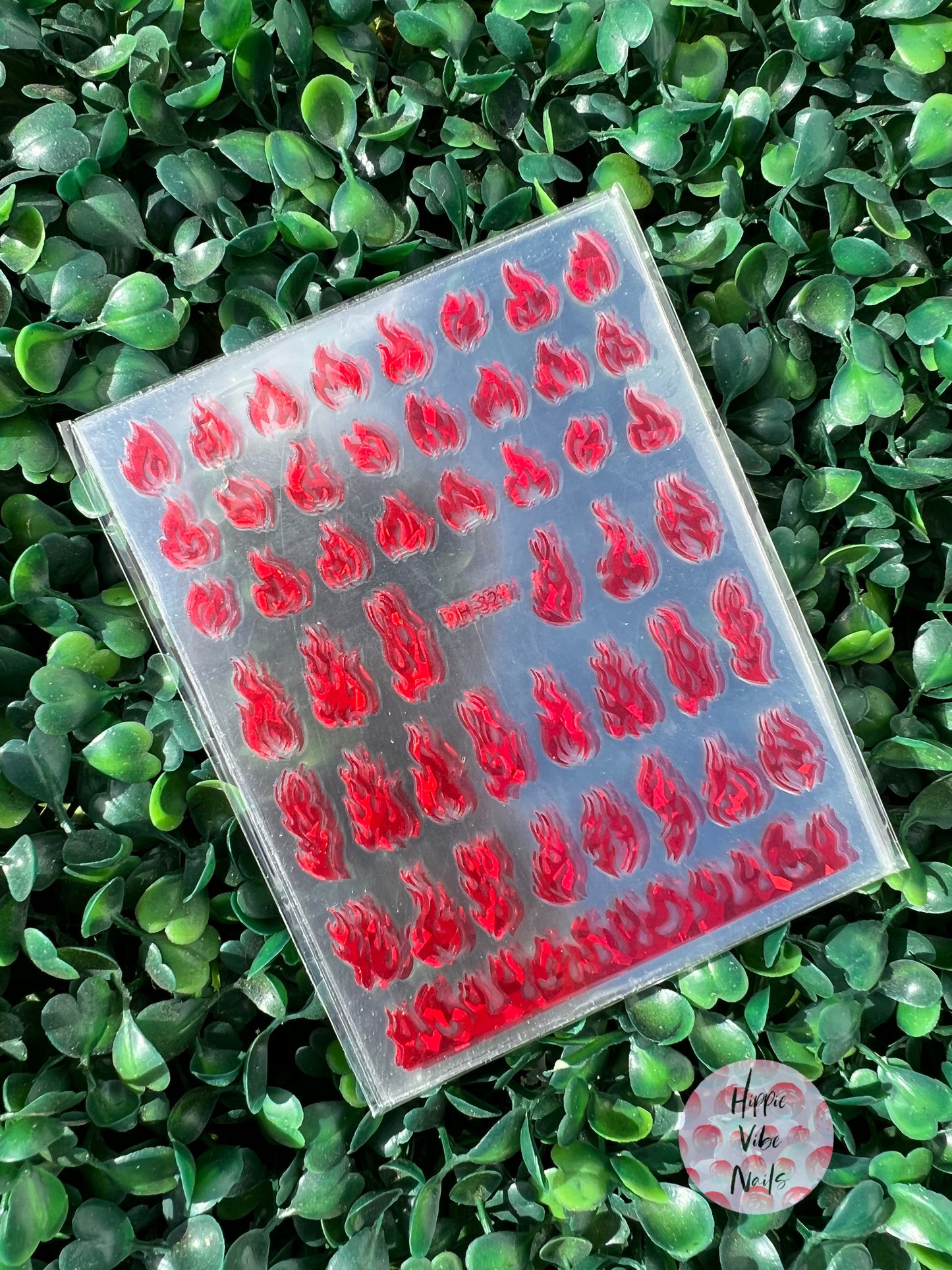 Goodie Stickers